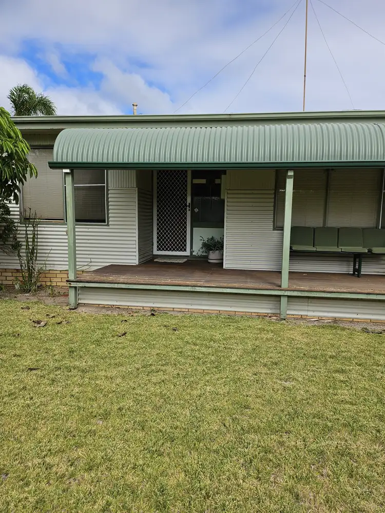 Third view of Homely house listing, 3 Flanagan Way, Dongara WA 6525