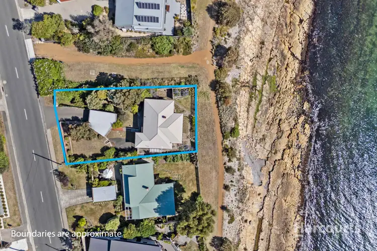 Fourth view of Homely house listing, 141 Tranmere Road, Howrah TAS 7018