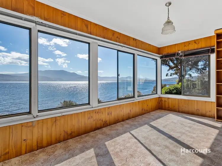 Sixth view of Homely house listing, 141 Tranmere Road, Howrah TAS 7018