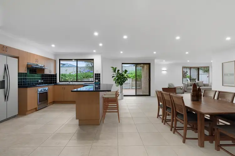 Fifth view of Homely house listing, 1 Callistemon Court, Ulladulla NSW 2539