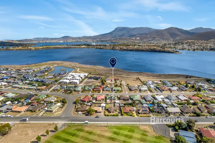 95 Jetty Road, Old Beach TAS 7017