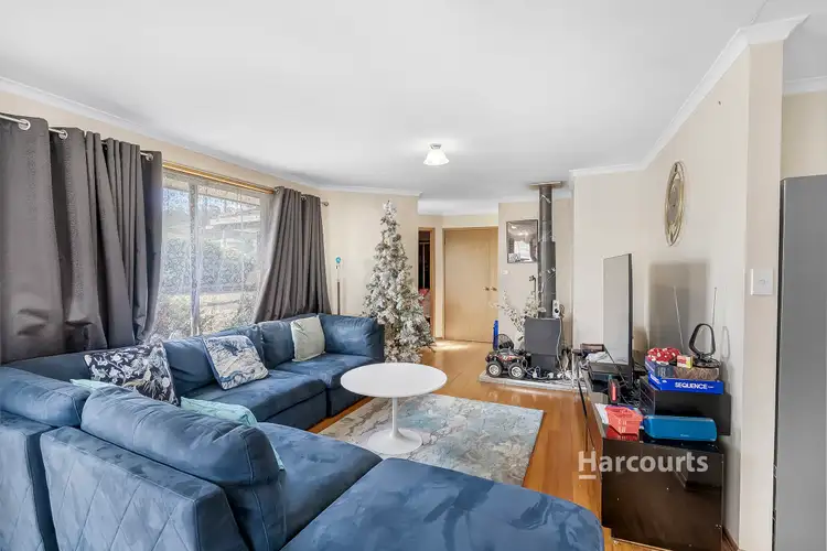 Sixth view of Homely house listing, 95 Jetty Road, Old Beach TAS 7017