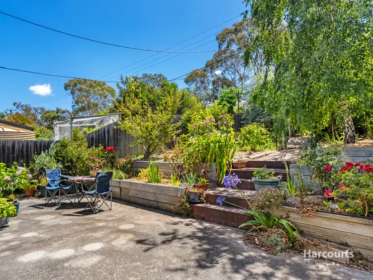 Fourth view of Homely house listing, 539 Shark Point Road, Penna TAS 7171