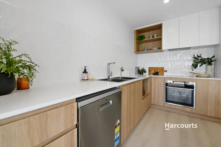 Sixth view of Homely unit listing, 2/67 Stubbs Road, Turners Beach TAS 7315