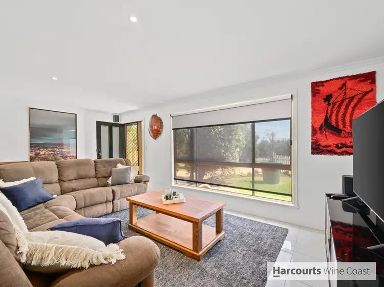 Third view of Homely house listing, 2 Savoy Place, Sellicks Beach SA 5174