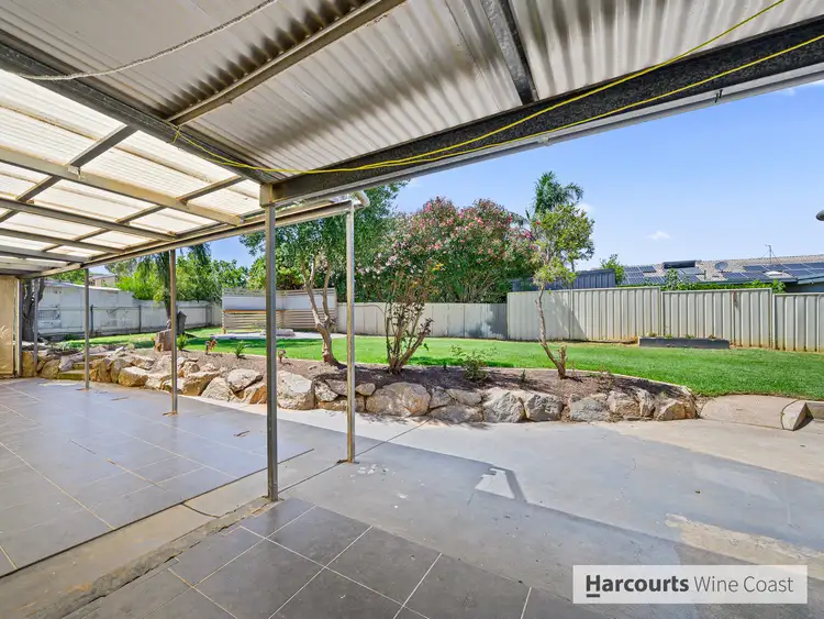 Fifth view of Homely house listing, 2 Savoy Place, Sellicks Beach SA 5174