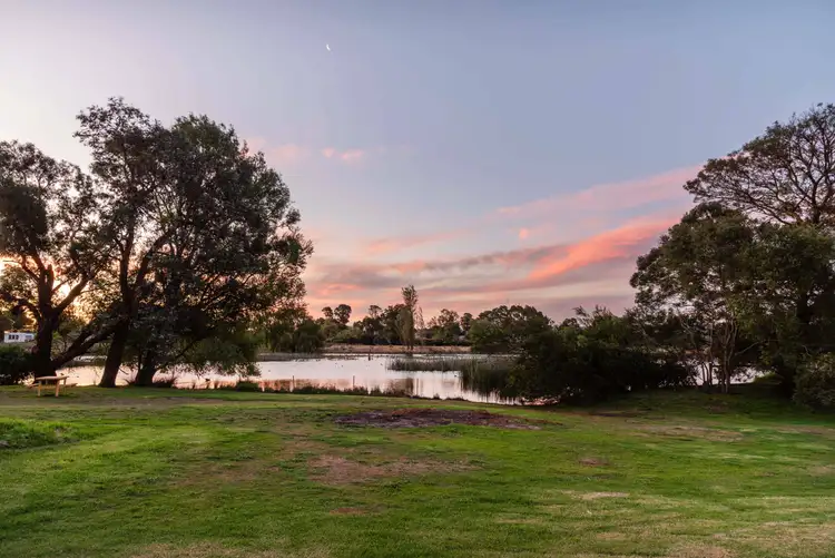 Third view of Homely rural property listing, 8 Cassandra Close, Somerville VIC 3912
