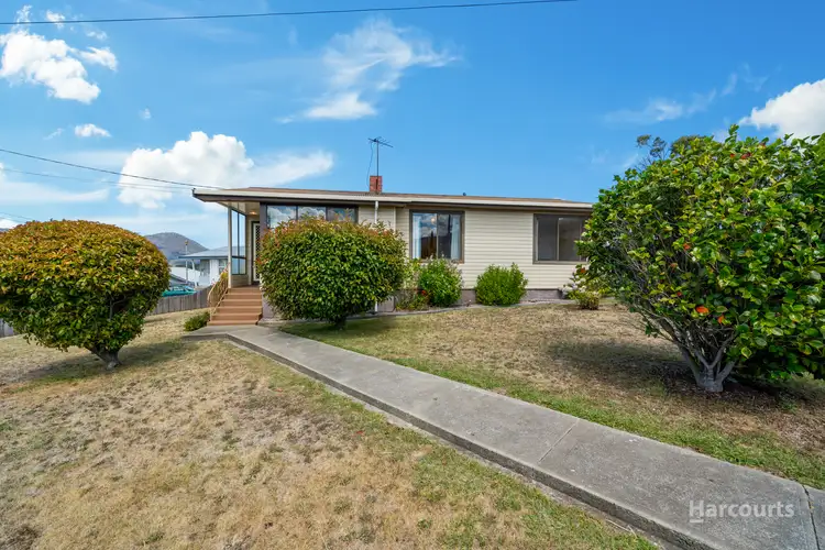 1 Delange Place, Claremont TAS 7011
