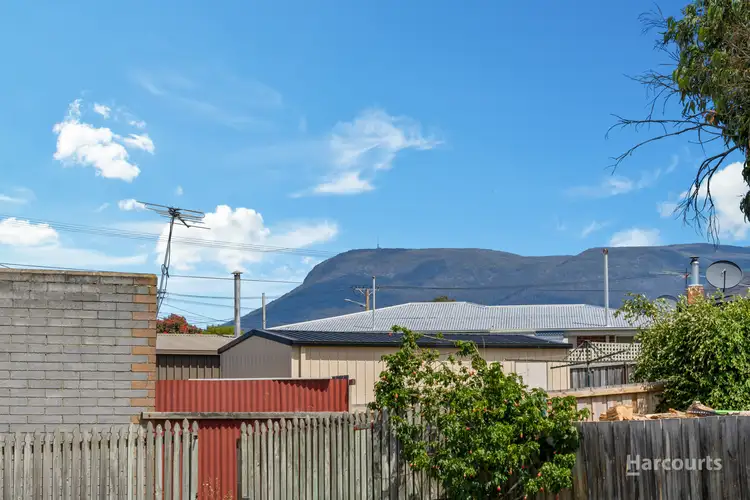 Fifth view of Homely house listing, 1 Delange Place, Claremont TAS 7011