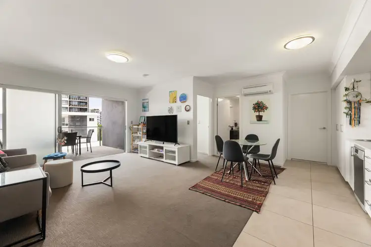303/7 Union Street, Nundah QLD 4012