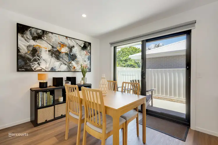 Sixth view of Homely house listing, 2/36 Jermyn Street, Ulverstone TAS 7315