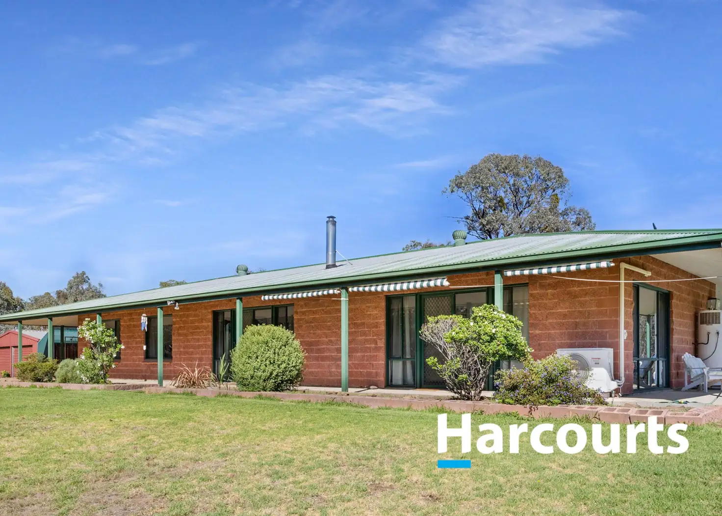 Main view of Homely house listing, 597 Greta Road, Glenrowan West VIC 3675
