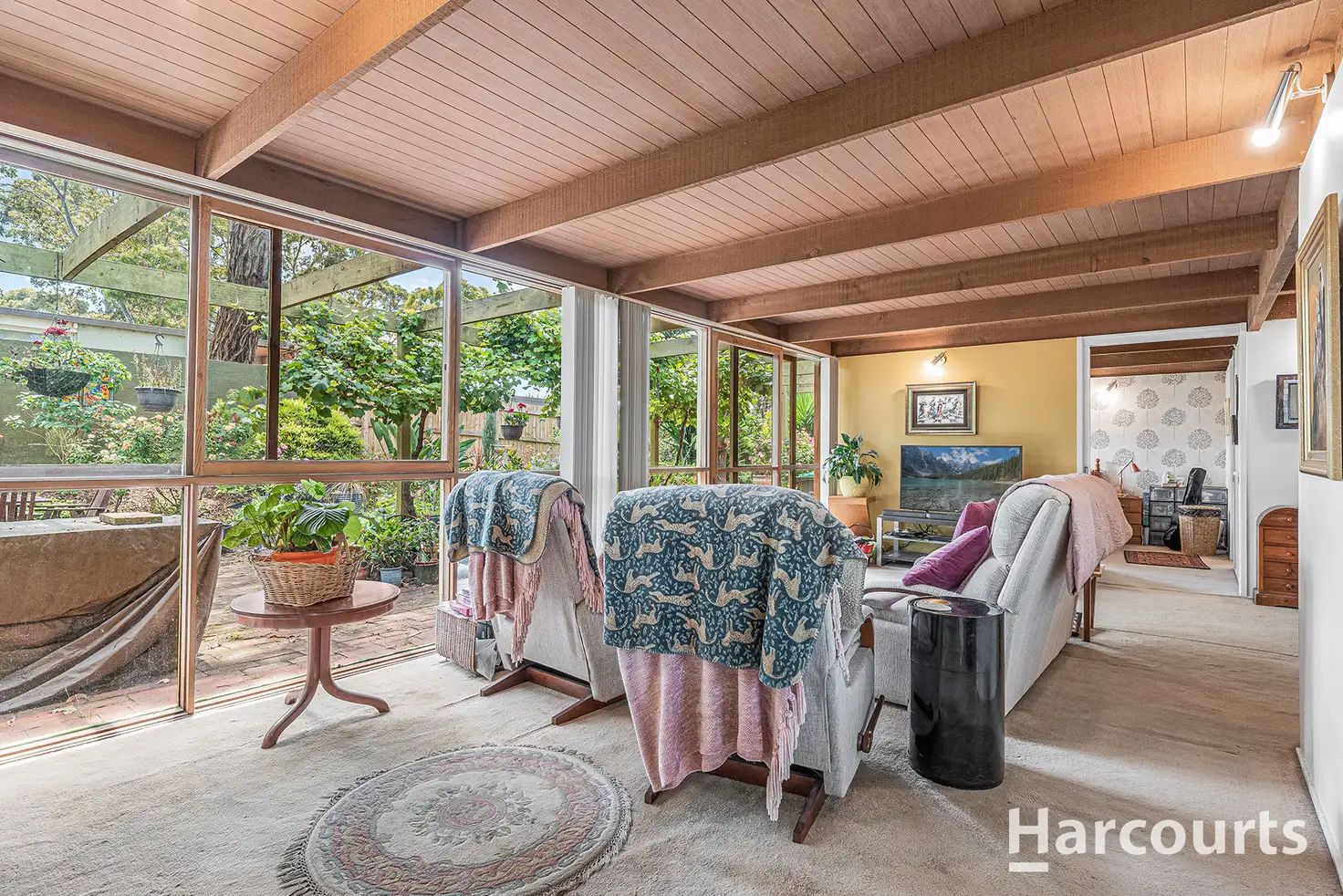 Main view of Homely house listing, 12 Maculata Walk, Vermont South VIC 3133