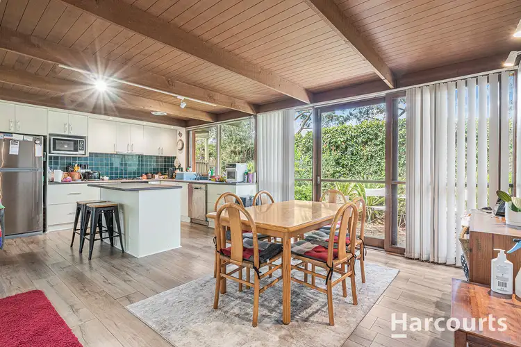 Third view of Homely house listing, 12 Maculata Walk, Vermont South VIC 3133