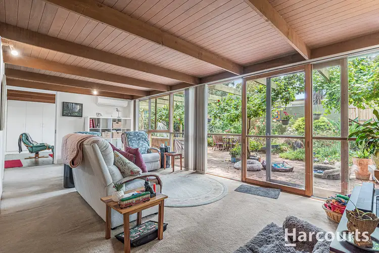 Fifth view of Homely house listing, 12 Maculata Walk, Vermont South VIC 3133