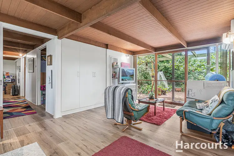 Sixth view of Homely house listing, 12 Maculata Walk, Vermont South VIC 3133