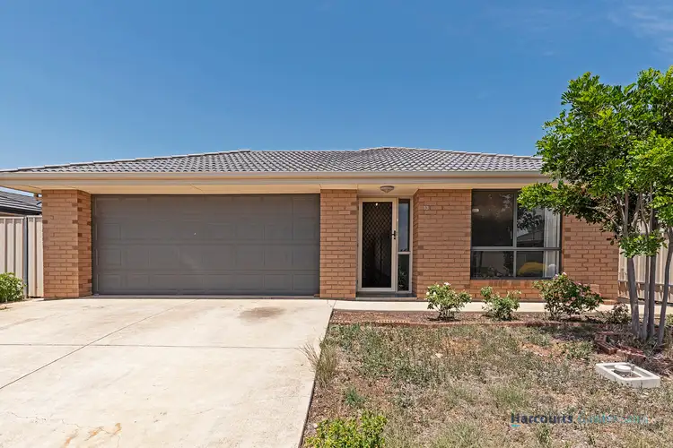 Main view of Homely house listing, 13/23 Francis Street, Balaklava SA 5461