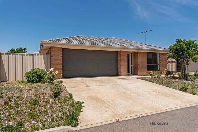 Second view of Homely house listing, 13/23 Francis Street, Balaklava SA 5461