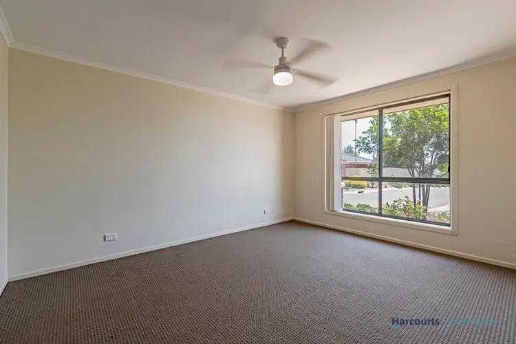 Third view of Homely house listing, 13/23 Francis Street, Balaklava SA 5461