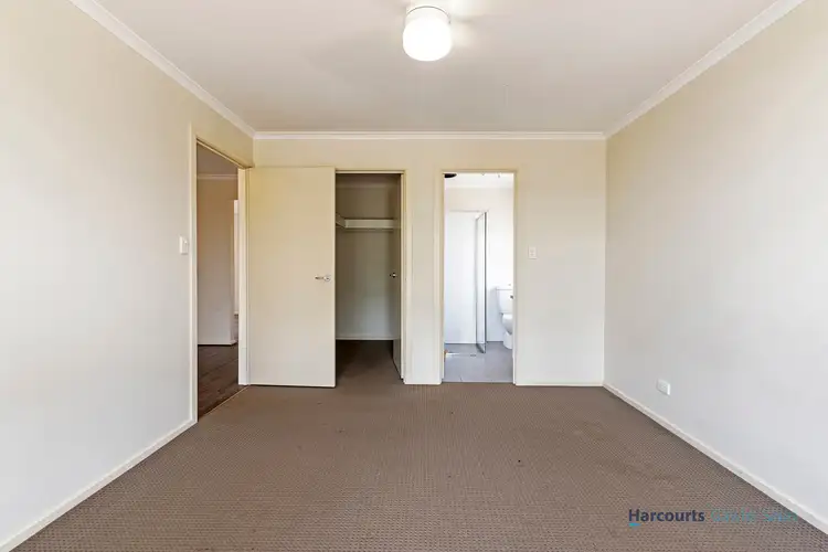 Fourth view of Homely house listing, 13/23 Francis Street, Balaklava SA 5461