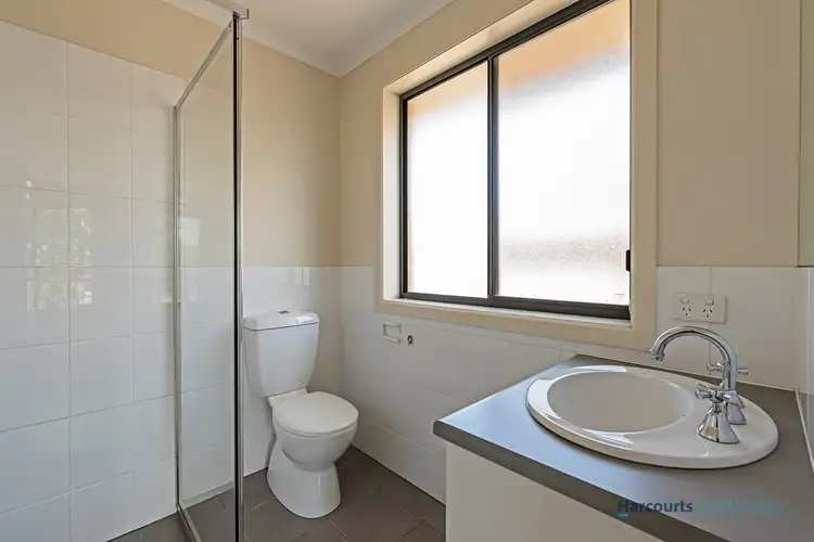 Fifth view of Homely house listing, 13/23 Francis Street, Balaklava SA 5461