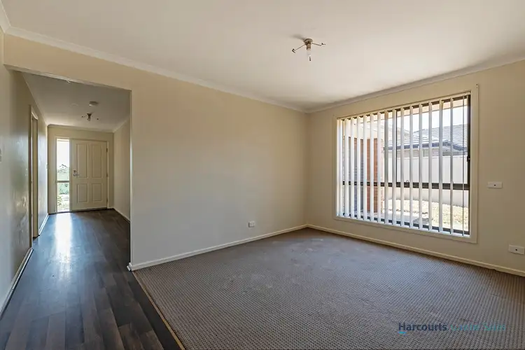 Sixth view of Homely house listing, 13/23 Francis Street, Balaklava SA 5461