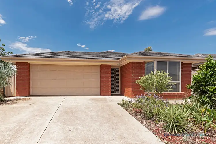 Main view of Homely house listing, 21/23 Francis Street, Balaklava SA 5461