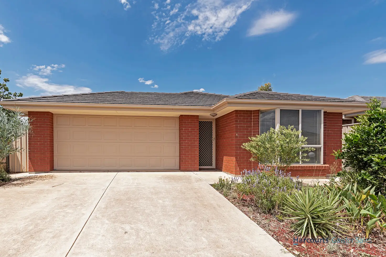 Main view of Homely house listing, 21/23 Francis Street, Balaklava SA 5461