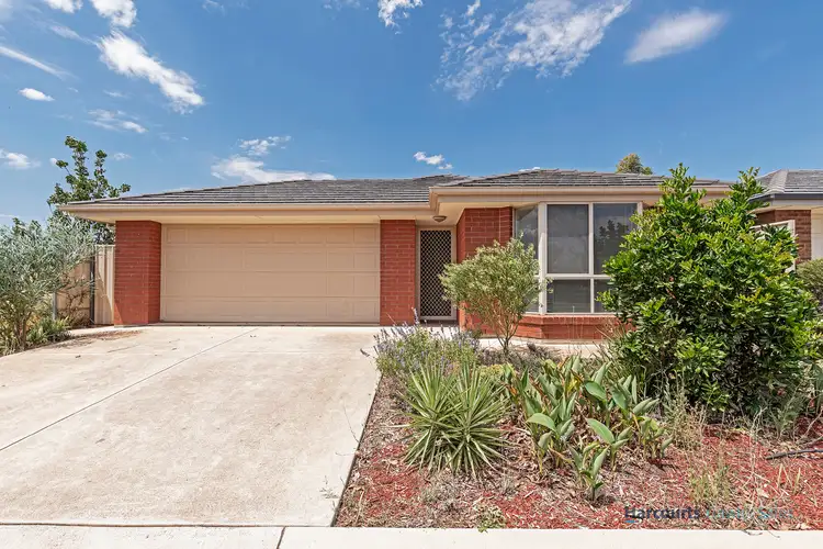 Second view of Homely house listing, 21/23 Francis Street, Balaklava SA 5461
