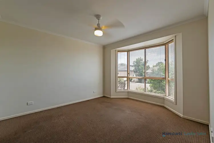 Third view of Homely house listing, 21/23 Francis Street, Balaklava SA 5461