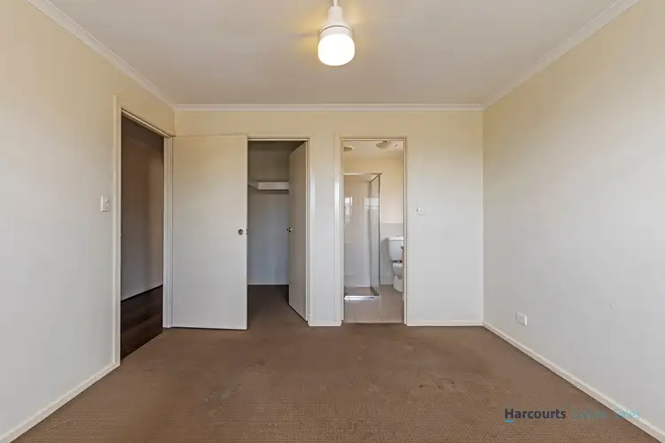 Fourth view of Homely house listing, 21/23 Francis Street, Balaklava SA 5461