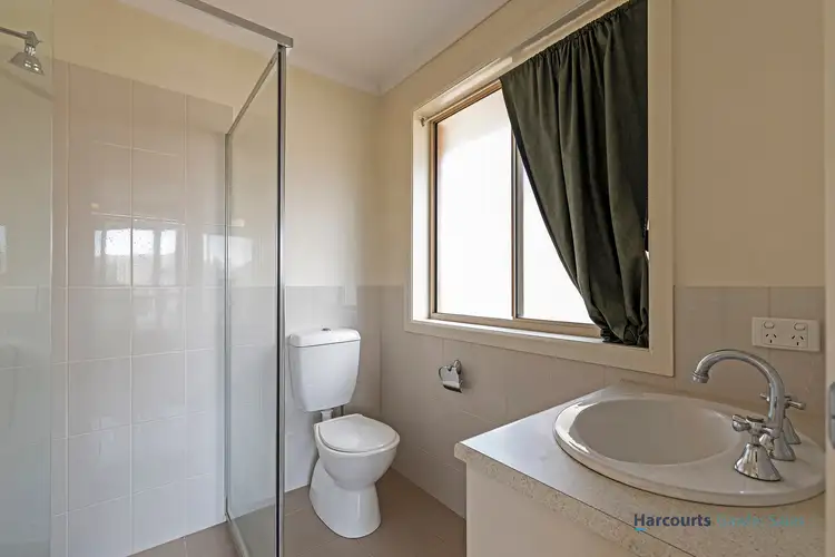Fifth view of Homely house listing, 21/23 Francis Street, Balaklava SA 5461