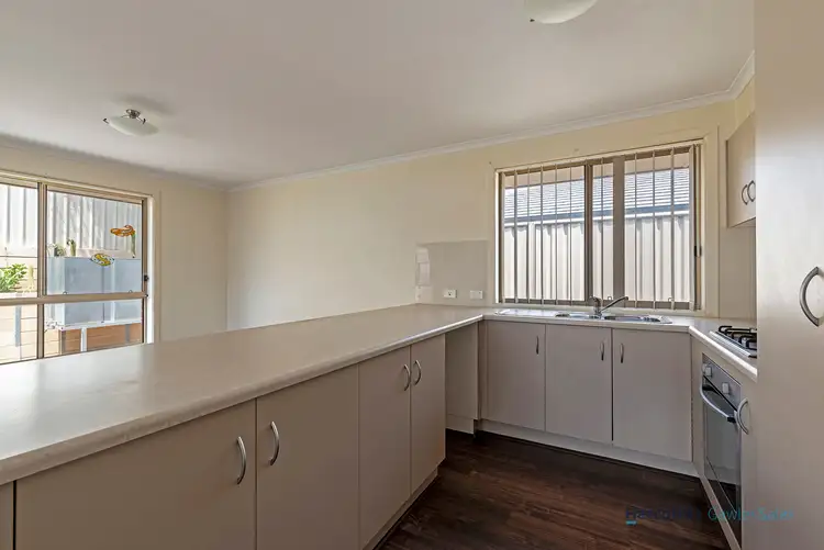 Sixth view of Homely house listing, 21/23 Francis Street, Balaklava SA 5461