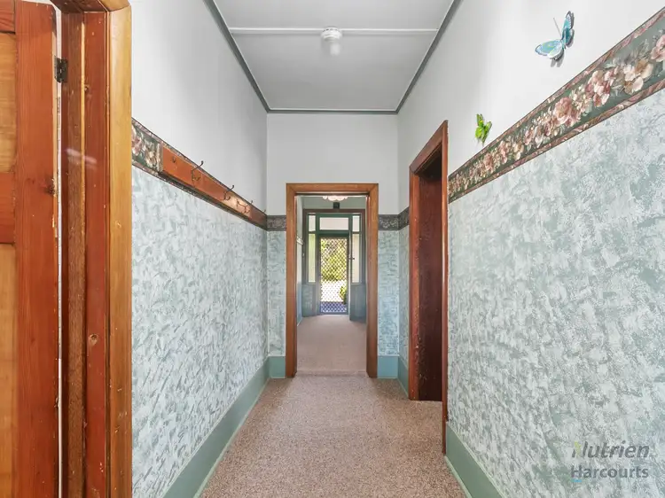 Second view of Homely house listing, 24 Maitland Road, Minlaton SA 5575