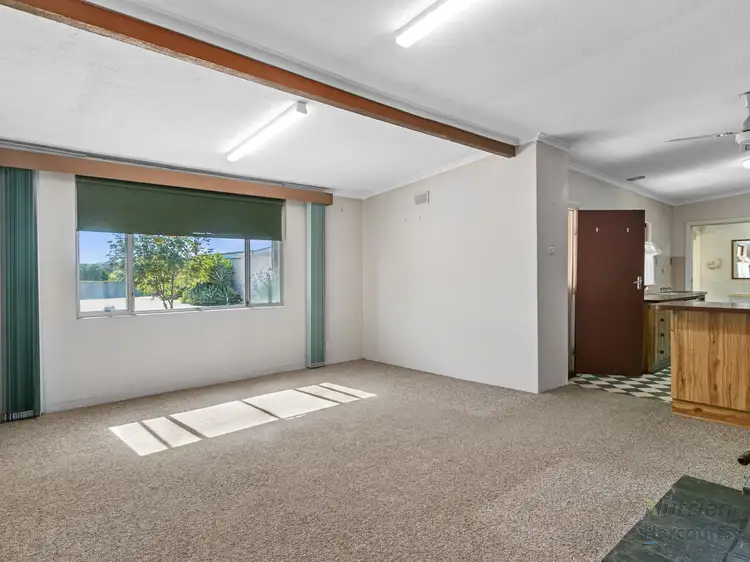 Third view of Homely house listing, 24 Maitland Road, Minlaton SA 5575