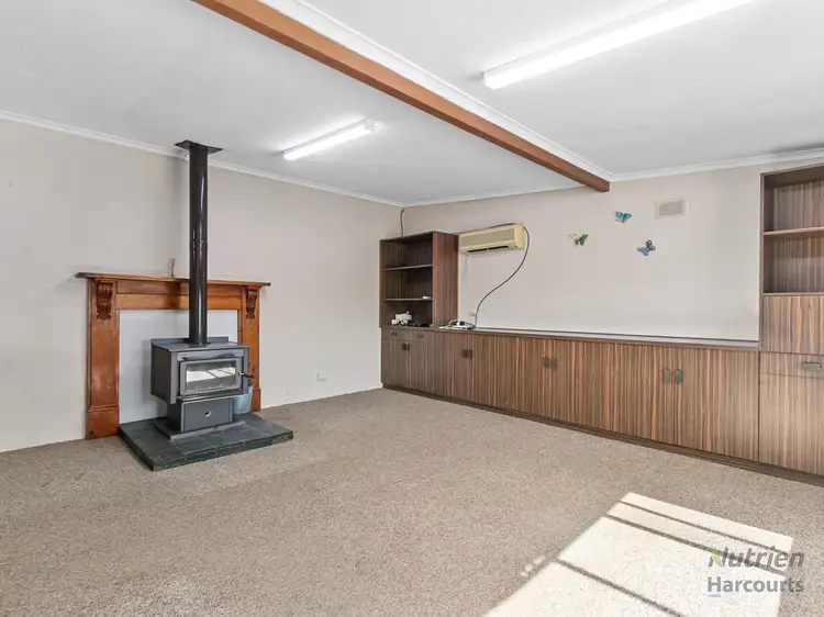 Fourth view of Homely house listing, 24 Maitland Road, Minlaton SA 5575