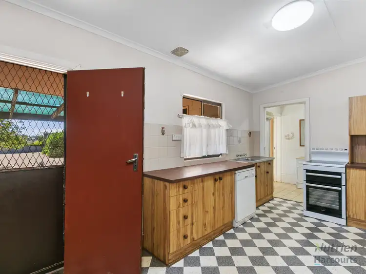 Fifth view of Homely house listing, 24 Maitland Road, Minlaton SA 5575