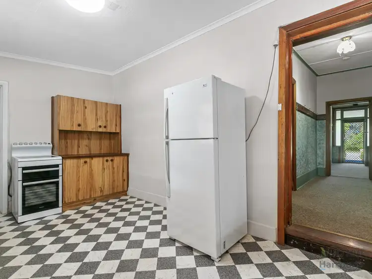 Sixth view of Homely house listing, 24 Maitland Road, Minlaton SA 5575