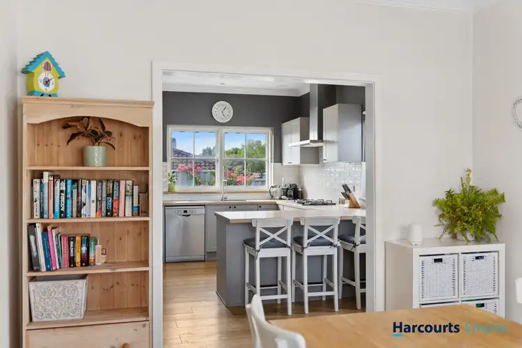 Third view of Homely house listing, 98A Hale Road, Wembley Downs WA 6019
