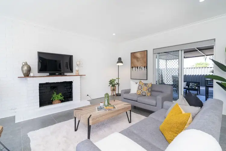 Fifth view of Homely house listing, 48 Mcgilvray Avenue, Morley WA 6062