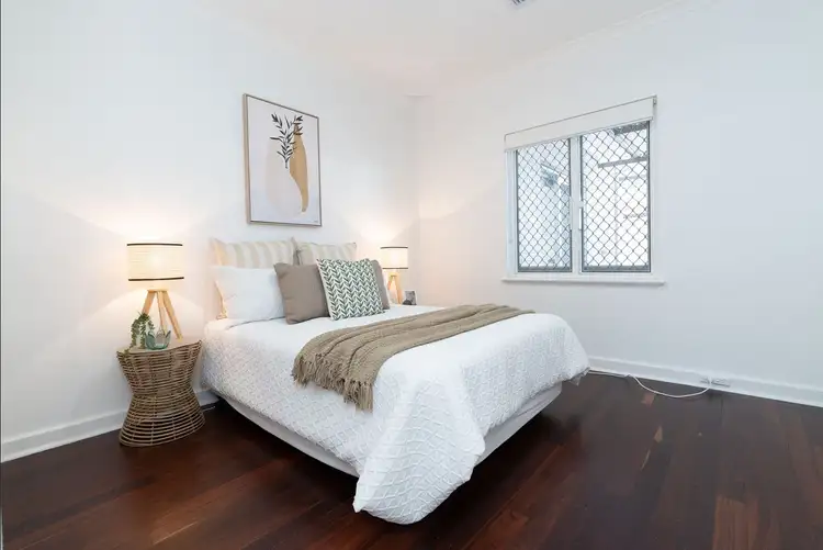 Sixth view of Homely house listing, 48 Mcgilvray Avenue, Morley WA 6062