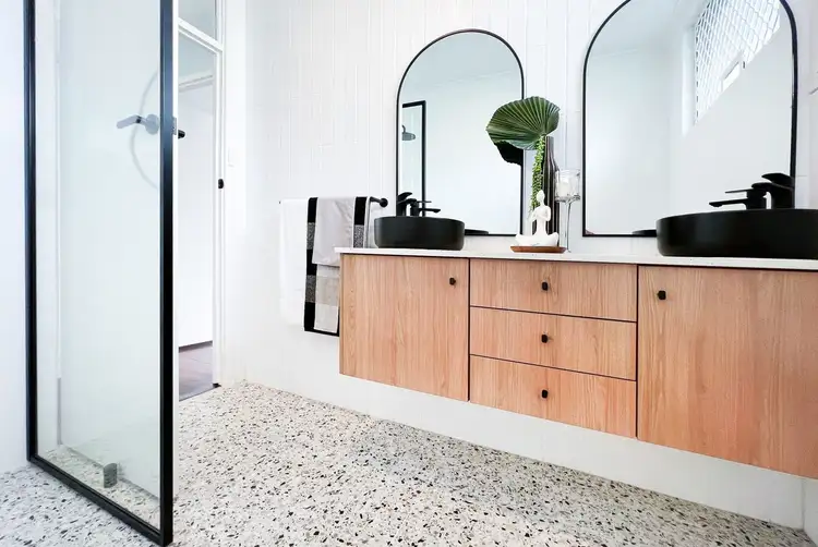 Seventh view of Homely house listing, 48 Mcgilvray Avenue, Morley WA 6062