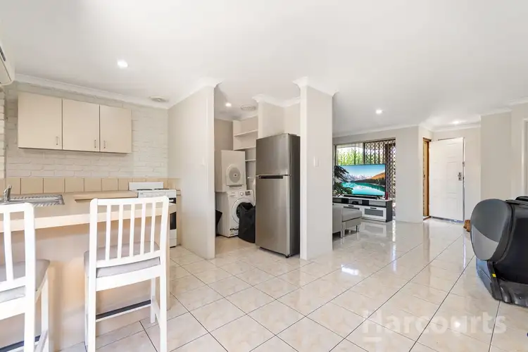 2/367 Lennard Street, Dianella WA 6059