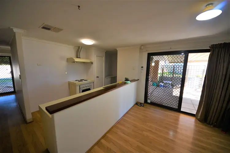 Fifth view of Homely house listing, 3 Yew Court, Mirrabooka WA 6061