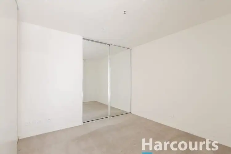 Sixth view of Homely apartment listing, 407/80 Cheltenham Road, Dandenong VIC 3175