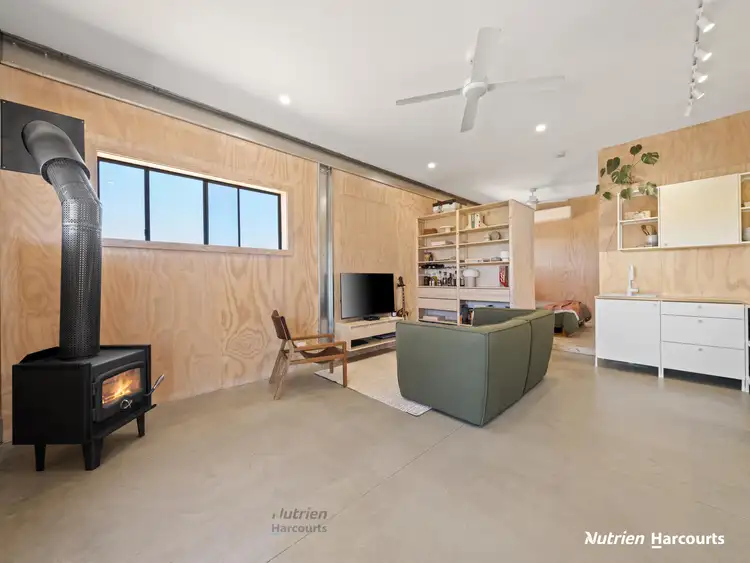 Third view of Homely rural property listing, 1193 Upper Boho Road, Boho South VIC 3669