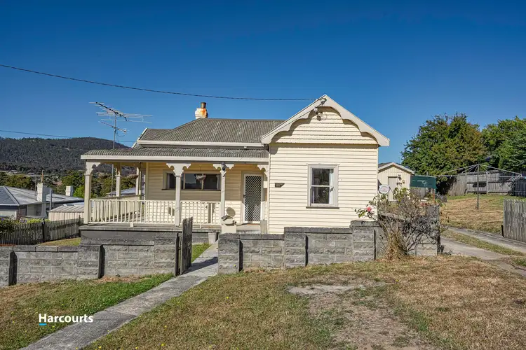 89 Agnes Street, Ranelagh TAS 7109