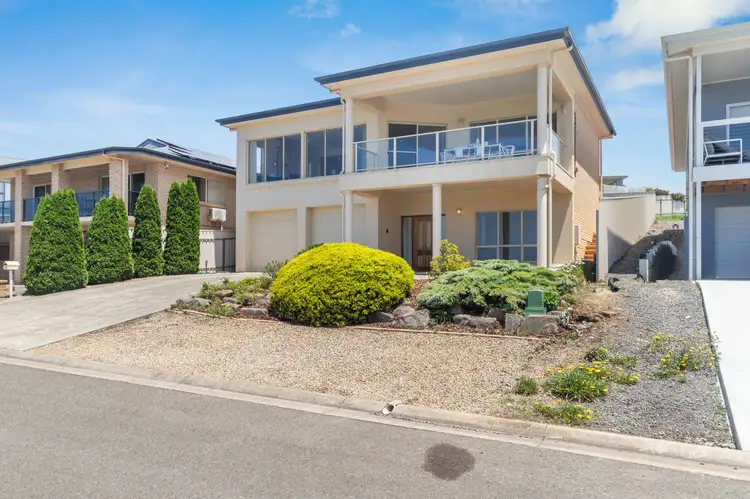 Main view of Homely house listing, 9 Southern Right Crescent, Encounter Bay SA 5211