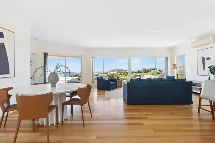 Third view of Homely house listing, 9 Southern Right Crescent, Encounter Bay SA 5211