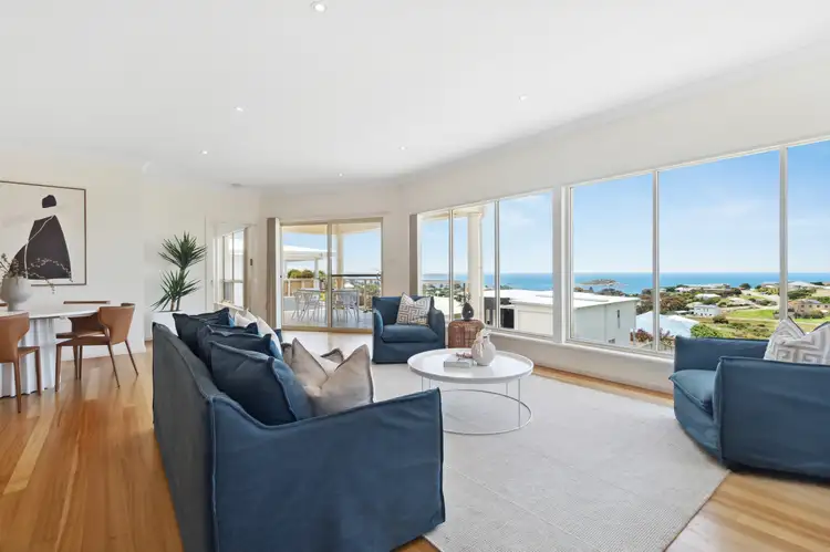 Fourth view of Homely house listing, 9 Southern Right Crescent, Encounter Bay SA 5211